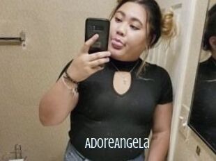Adore_Angela