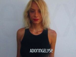 AdoringElyse