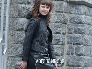 AdrenalineBB