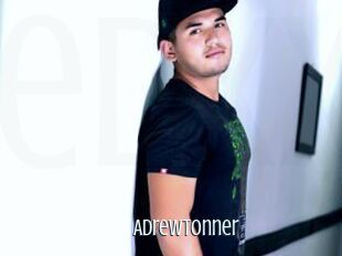 AdrewTonner