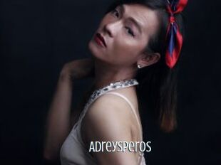 AdreySperos