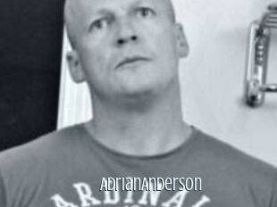 Adrian_Anderson