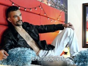 AdrianBIGBanano