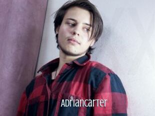 AdrianCarter