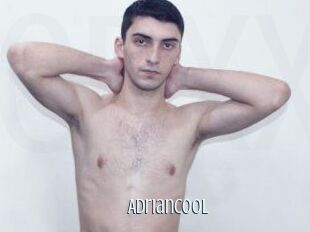 AdrianCool