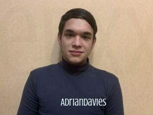 AdrianDavies