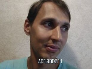 AdrianDerh