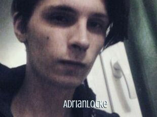 AdrianLocke