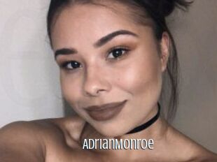 AdrianMonroe