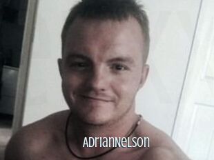 Adrian_Nelson