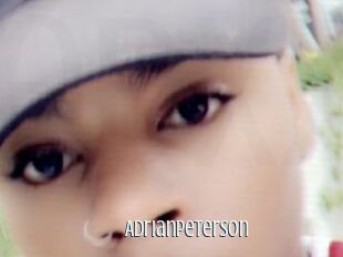 AdrianPeterson