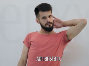 AdrianStark