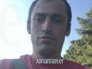 Adrian_Tayler