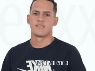AdrianValencia