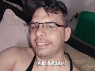 AdrianWolfe