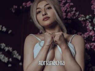 AdrianaChia