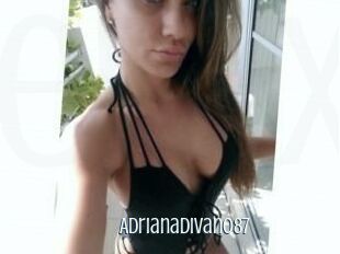 AdrianaDivano87
