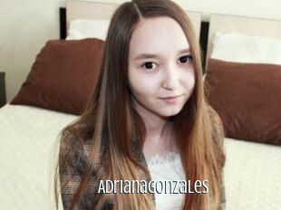 AdrianaGonzales