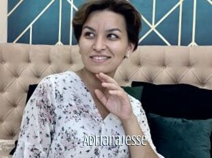 AdrianaJesse