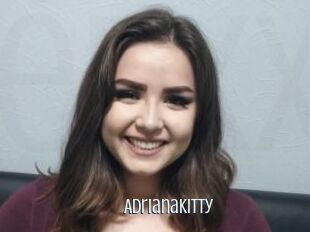AdrianaKitty