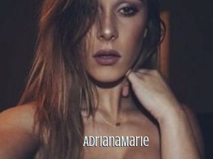 Adriana_Marie