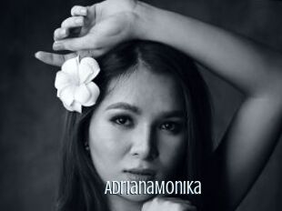 AdrianaMonika