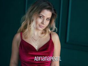 AdrianaPearl