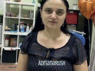 AdrianaRush