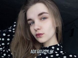 AdrianaTyler