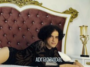 AdrianaVidal