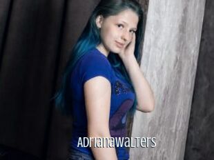 AdrianaWalters