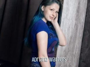 Adriana_Walters