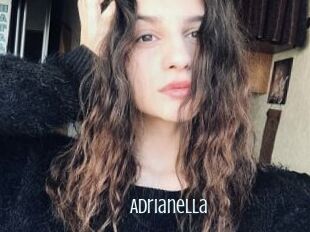 Adrianella