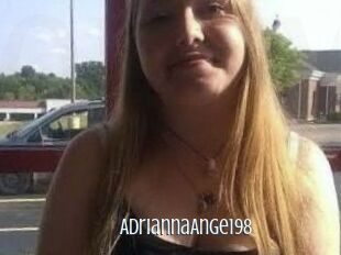 AdriannaAnge198