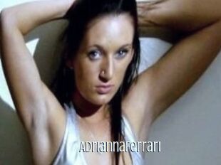 Adrianna_Ferrari
