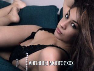 Adrianna_MonroeXXX