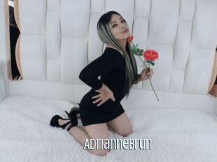 AdrianneBrun