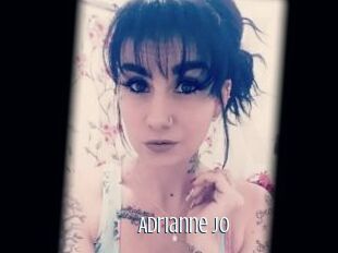 Adrianne_Jo