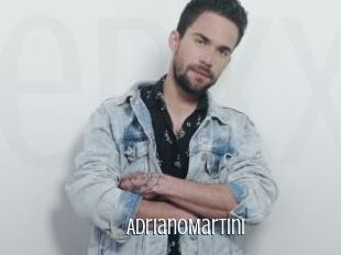 AdrianoMartini