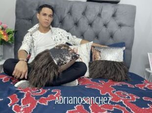 AdrianoSanchez