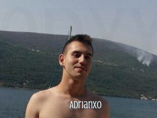 Adrianxo