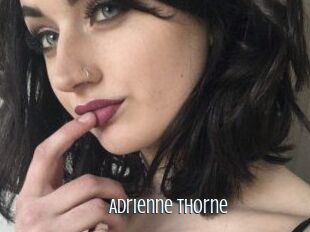 Adrienne_Thorne