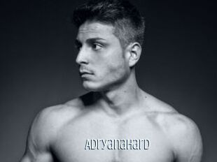 AdryanaHard