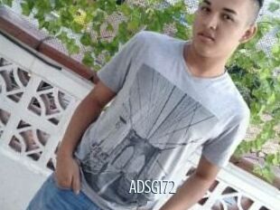 Adsg172