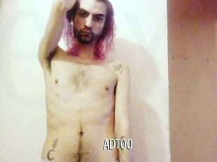 Adt00