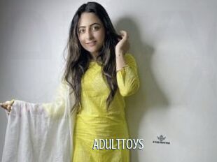 Adulttoys