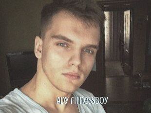 Ady_fitnessboy