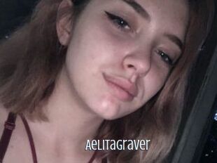AelitaGraver