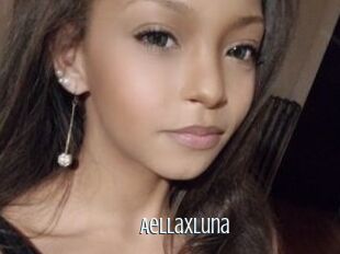 AellaxLuna