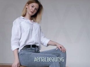AerialBeautyG